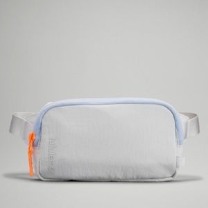 Lululemon Mini Belt Bag